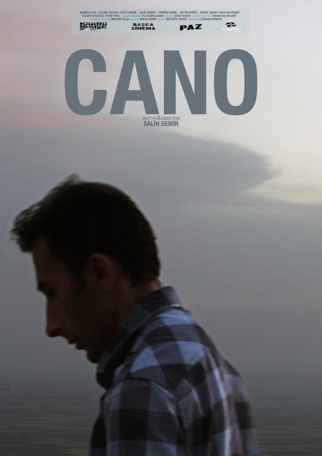Cano 